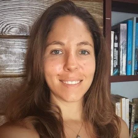 appraisal continuing education us virgin islands|Christina Colletti .